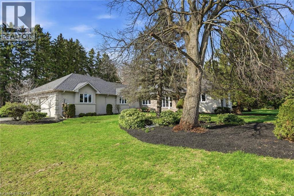 19 CONCESSION 5 E, Waterdown, Ontario, L8B1K4 — Photo 42