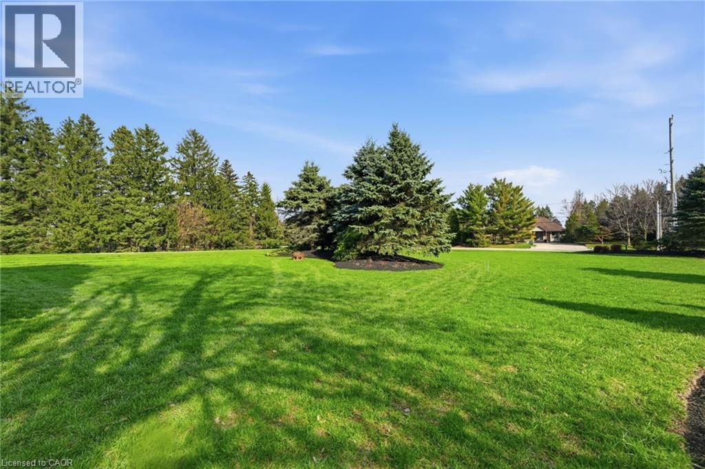 19 CONCESSION 5 E, Waterdown, Ontario, L8B1K4 — Photo 44