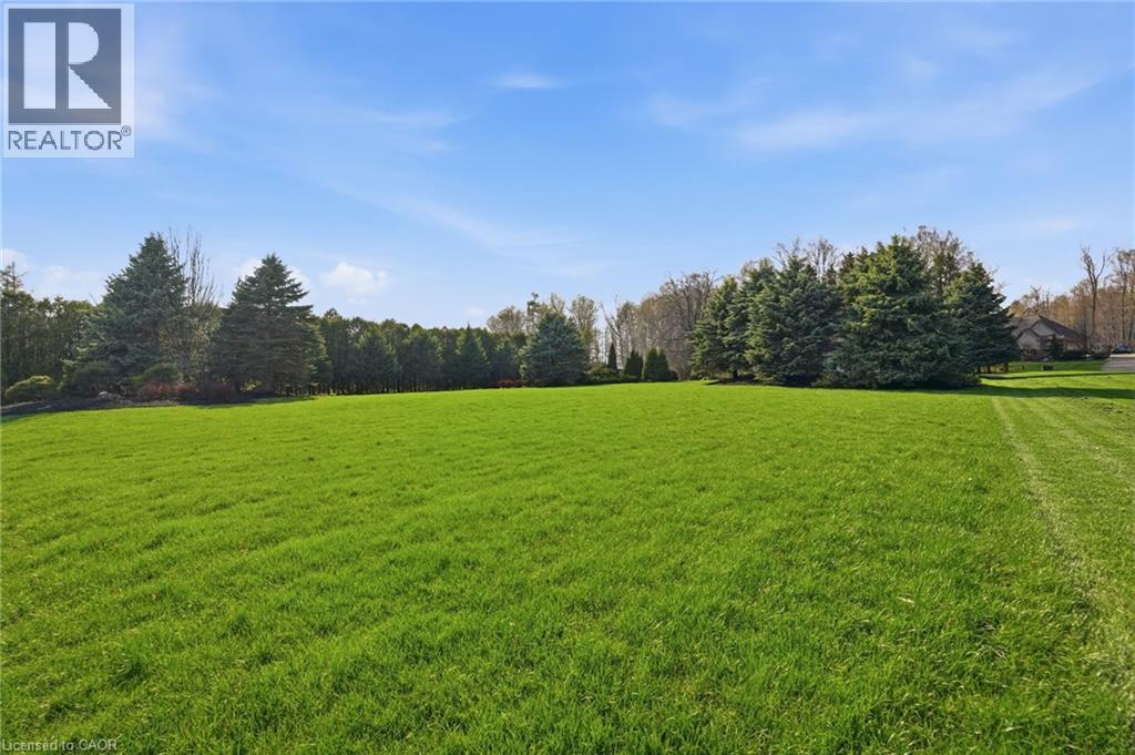 19 CONCESSION 5 E, Waterdown, Ontario, L8B1K4 — Photo 45