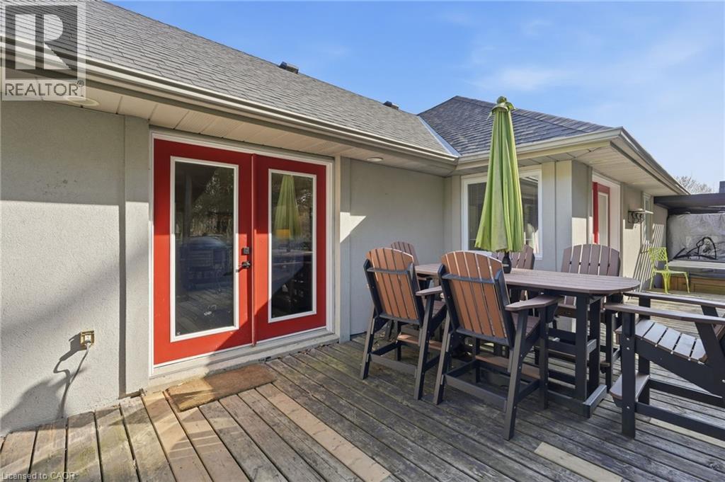 19 CONCESSION 5 E, Waterdown, Ontario, L8B1K4 — Photo 48