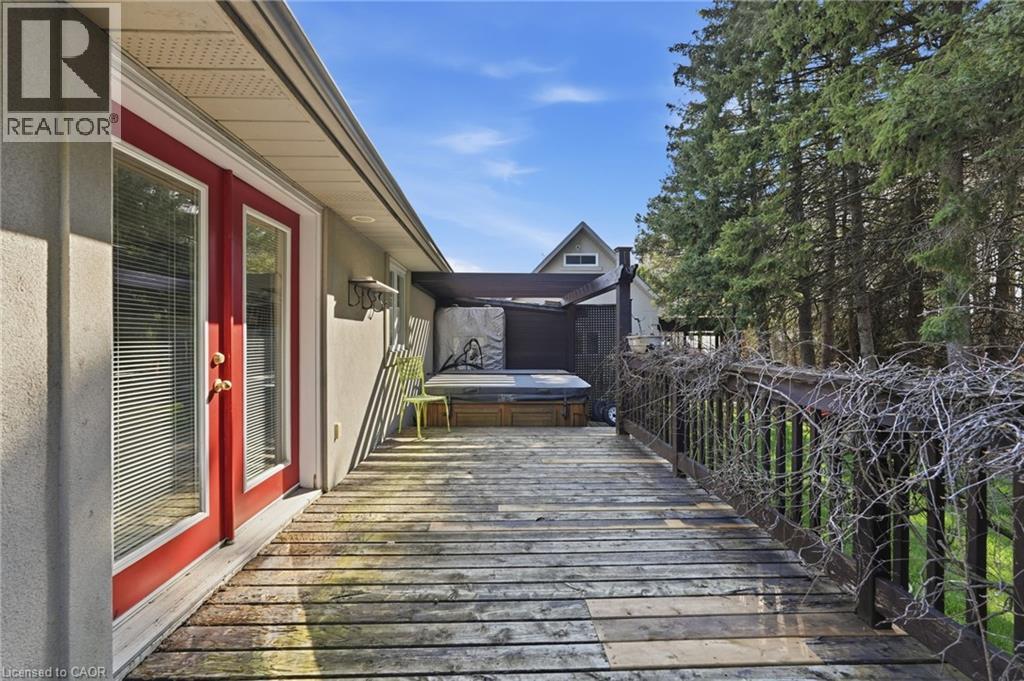 19 CONCESSION 5 E, Waterdown, Ontario, L8B1K4 — Photo 49