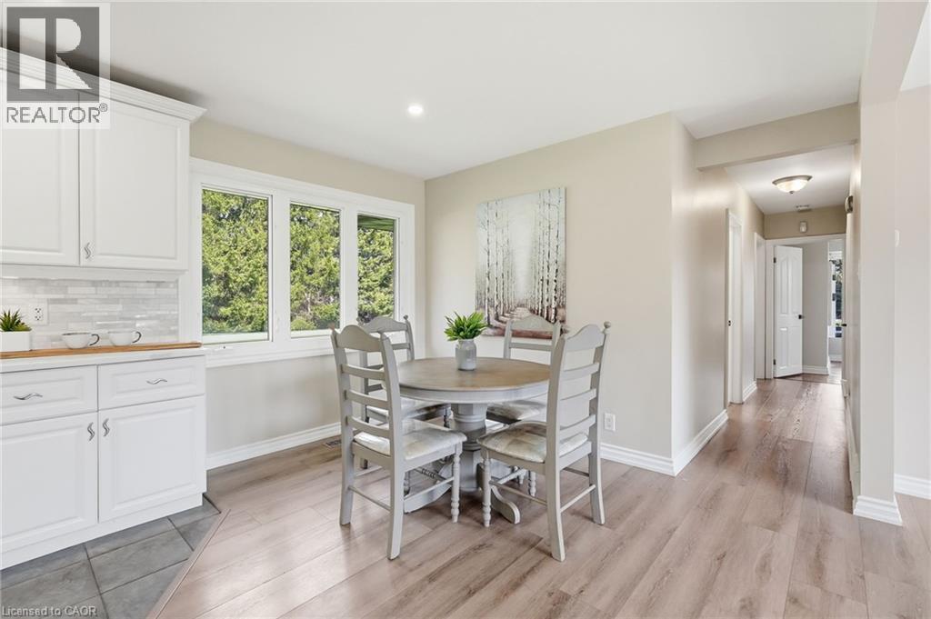 19 CONCESSION 5 E, Waterdown, Ontario, L8B1K4 — Photo 7