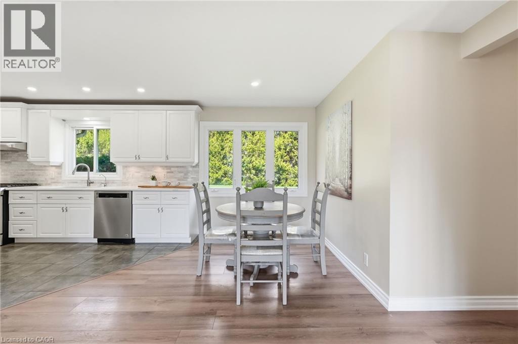 19 CONCESSION 5 E, Waterdown, Ontario, L8B1K4 — Photo 8