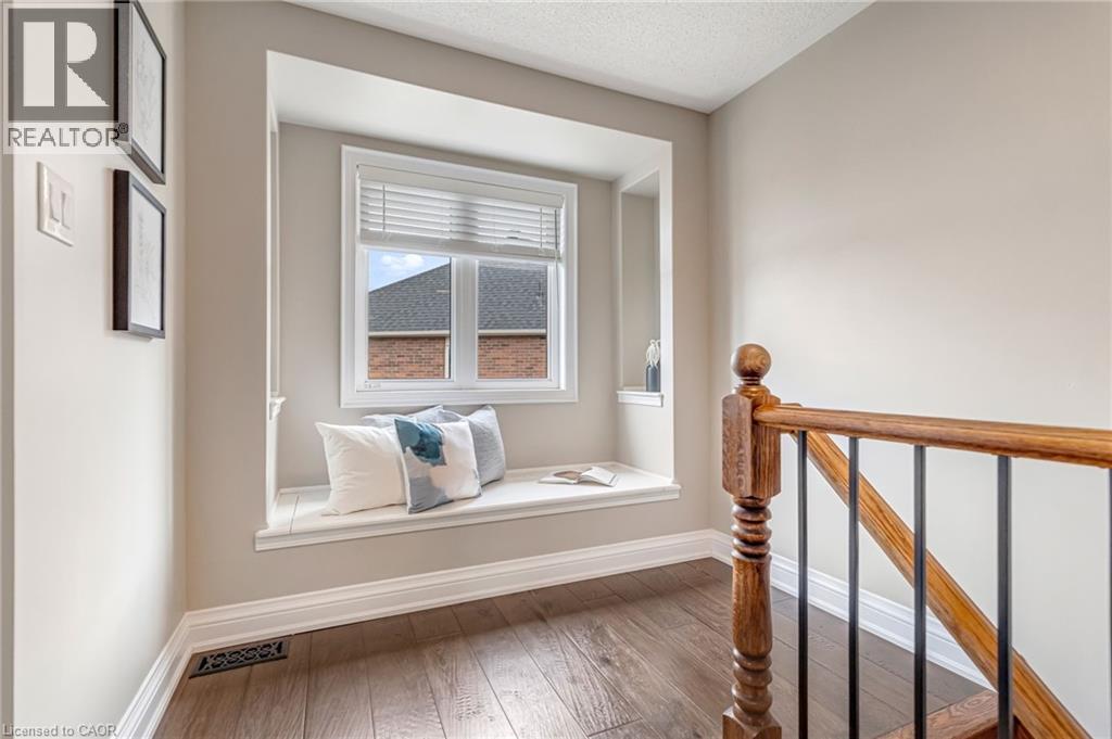 265 GOUTOUSKI Crescent, Milton, Ontario, L9T7B4 — Photo 17