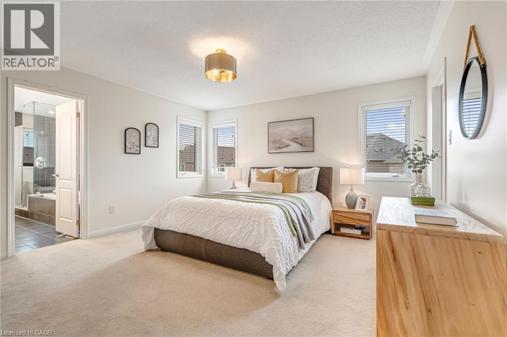 265 GOUTOUSKI Crescent, Milton, Ontario, L9T7B4 — Photo 18