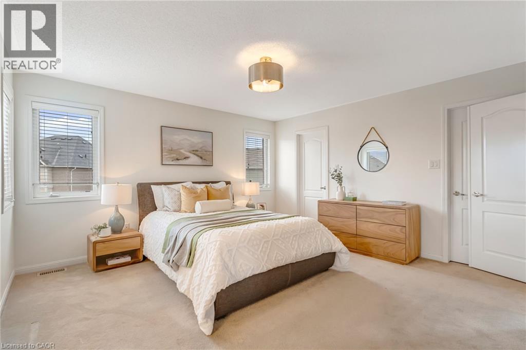265 GOUTOUSKI Crescent, Milton, Ontario, L9T7B4 — Photo 19
