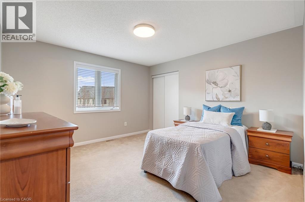 265 GOUTOUSKI Crescent, Milton, Ontario, L9T7B4 — Photo 23