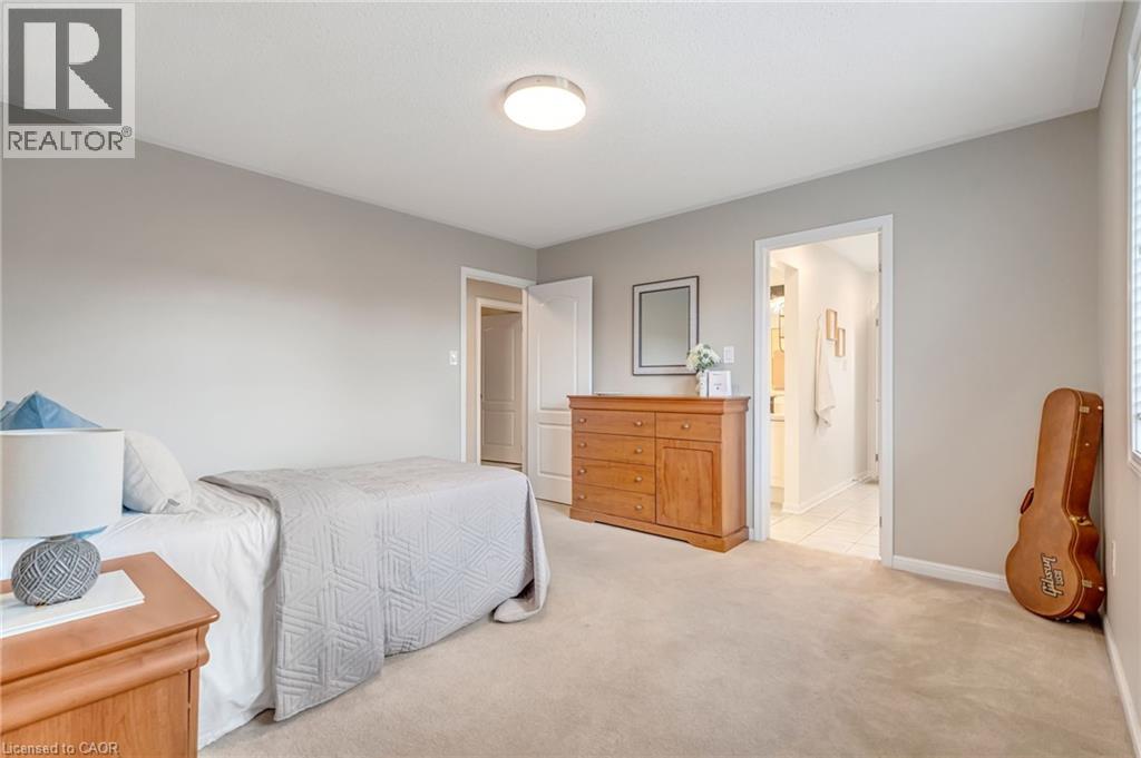 265 GOUTOUSKI Crescent, Milton, Ontario, L9T7B4 — Photo 24