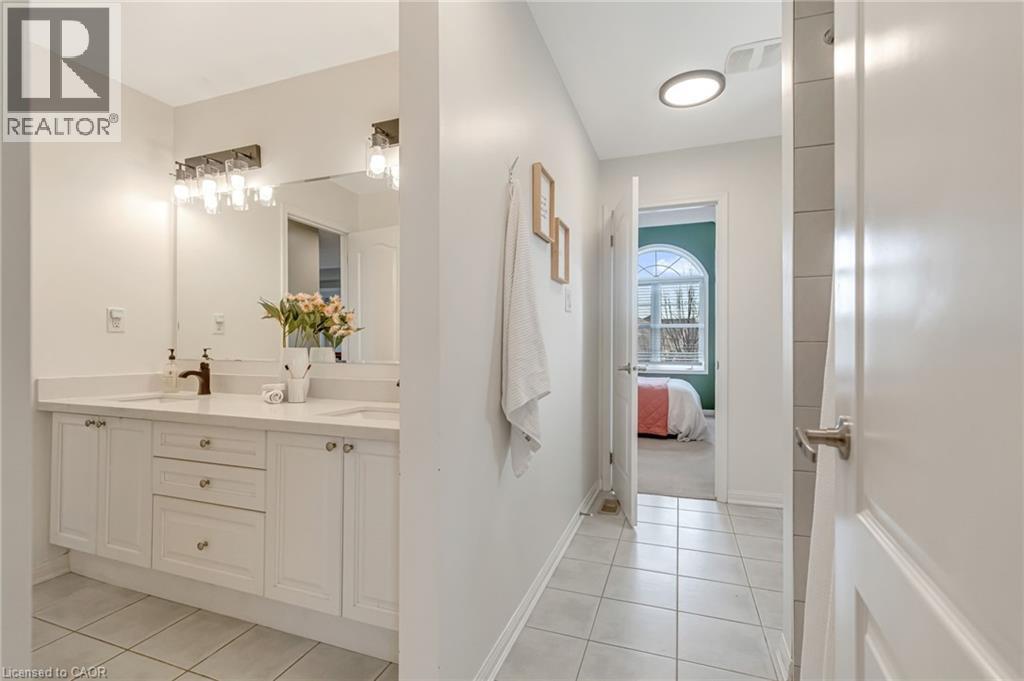 265 GOUTOUSKI Crescent, Milton, Ontario, L9T7B4 — Photo 25