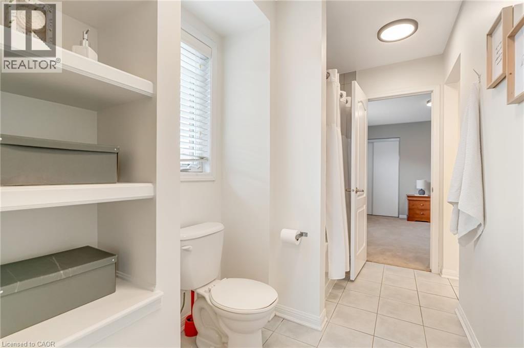 265 GOUTOUSKI Crescent, Milton, Ontario, L9T7B4 — Photo 26