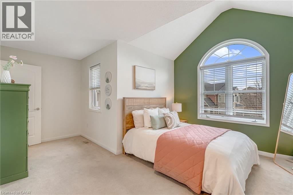 265 GOUTOUSKI Crescent, Milton, Ontario, L9T7B4 — Photo 28