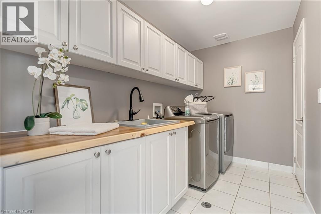 265 GOUTOUSKI Crescent, Milton, Ontario, L9T7B4 — Photo 29