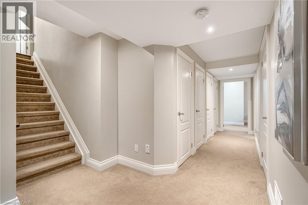 265 GOUTOUSKI Crescent, Milton, Ontario, L9T7B4 — Photo 32