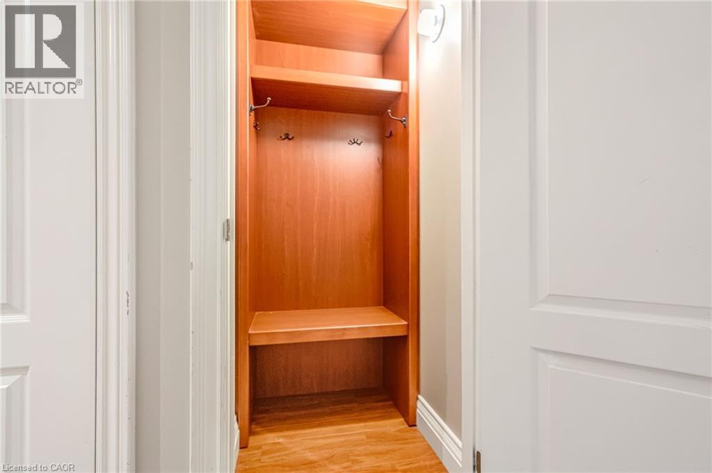 265 GOUTOUSKI Crescent, Milton, Ontario, L9T7B4 — Photo 33