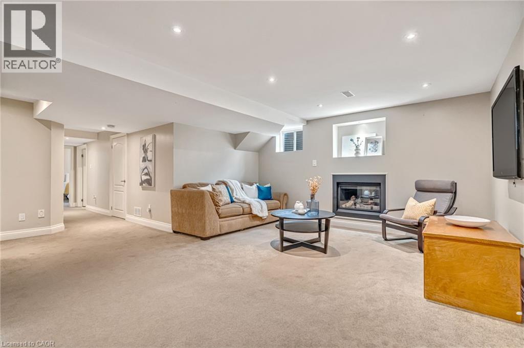 265 GOUTOUSKI Crescent, Milton, Ontario, L9T7B4 — Photo 34