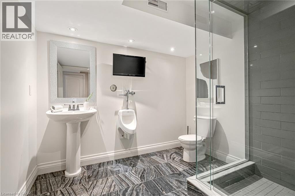 265 GOUTOUSKI Crescent, Milton, Ontario, L9T7B4 — Photo 37