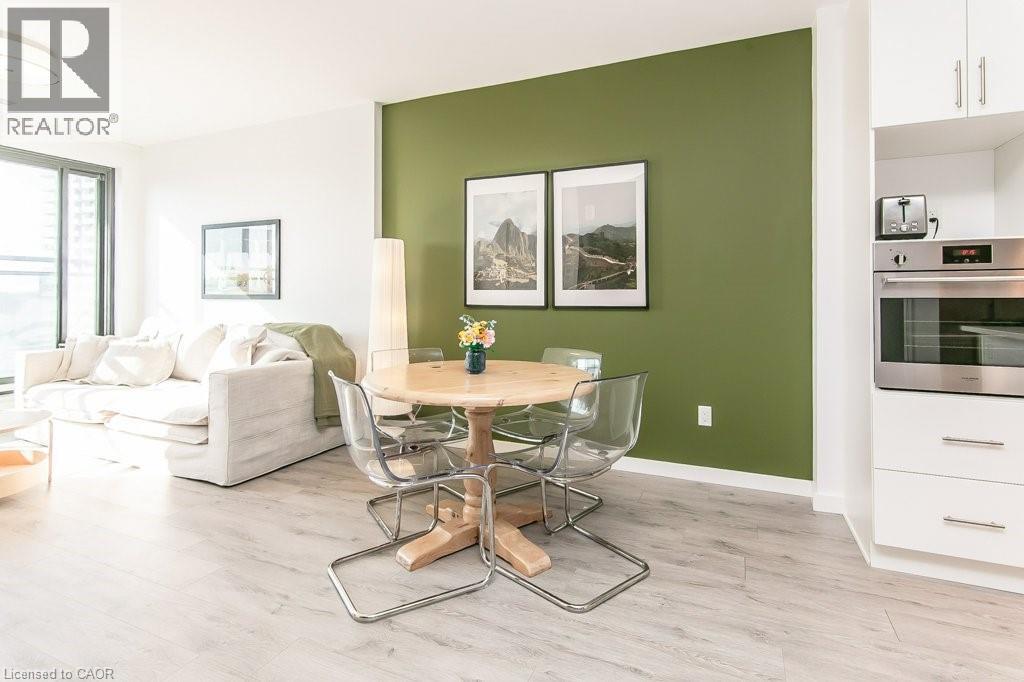 181 KING Street S Unit# 1010, Waterloo, Ontario, N2J0E7 — Photo 15