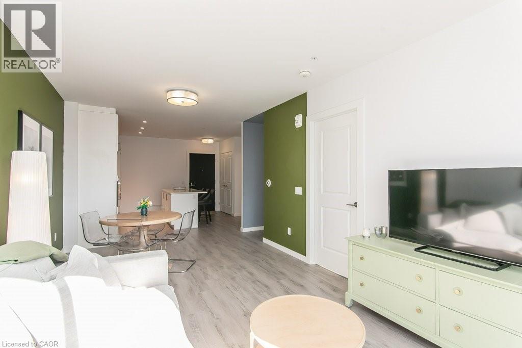 181 KING Street S Unit# 1010, Waterloo, Ontario, N2J0E7 — Photo 20