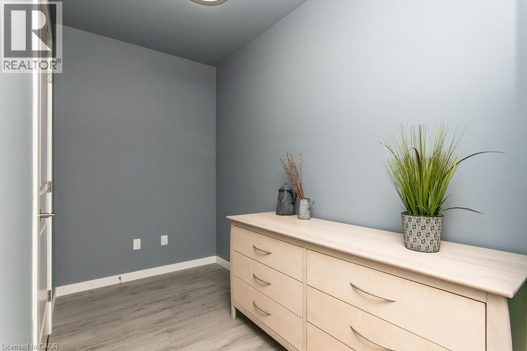 181 KING Street S Unit# 1010, Waterloo, Ontario, N2J0E7 — Photo 23
