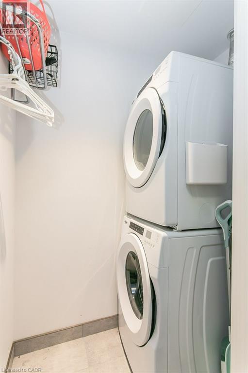 181 KING Street S Unit# 1010, Waterloo, Ontario, N2J0E7 — Photo 25