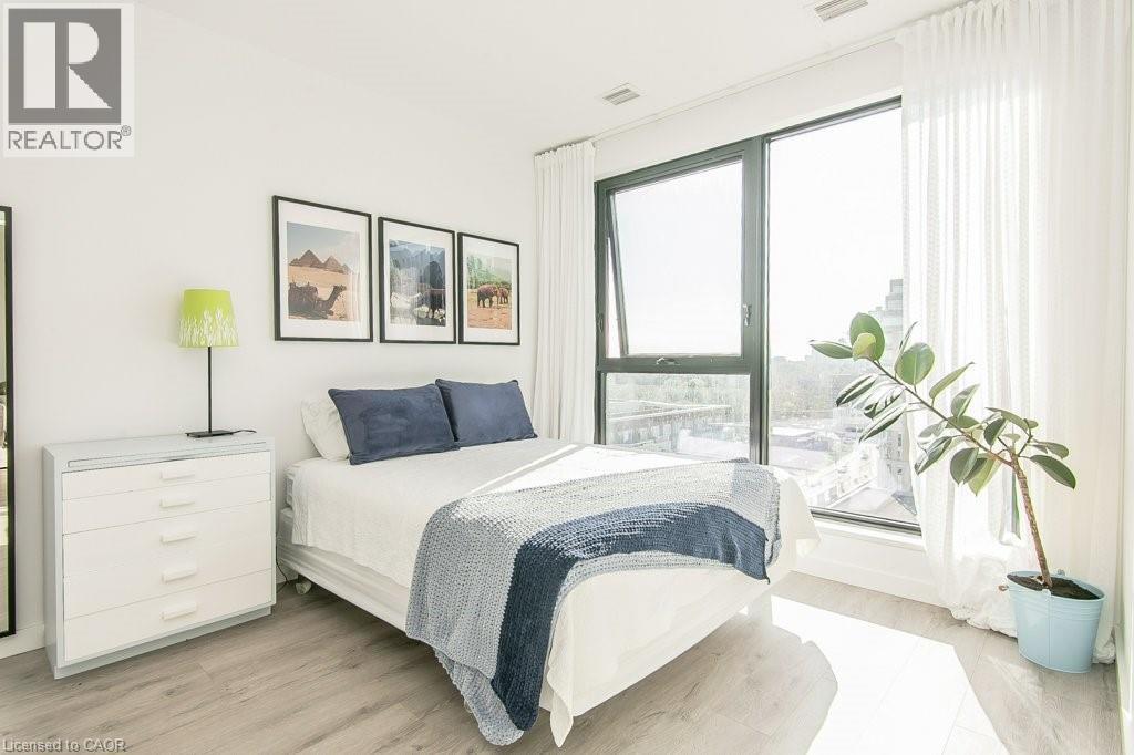 181 KING Street S Unit# 1010, Waterloo, Ontario, N2J0E7 — Photo 26