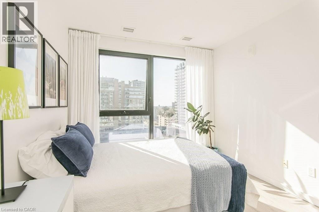 181 KING Street S Unit# 1010, Waterloo, Ontario, N2J0E7 — Photo 27