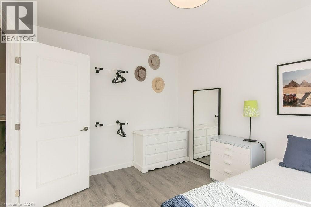 181 KING Street S Unit# 1010, Waterloo, Ontario, N2J0E7 — Photo 29