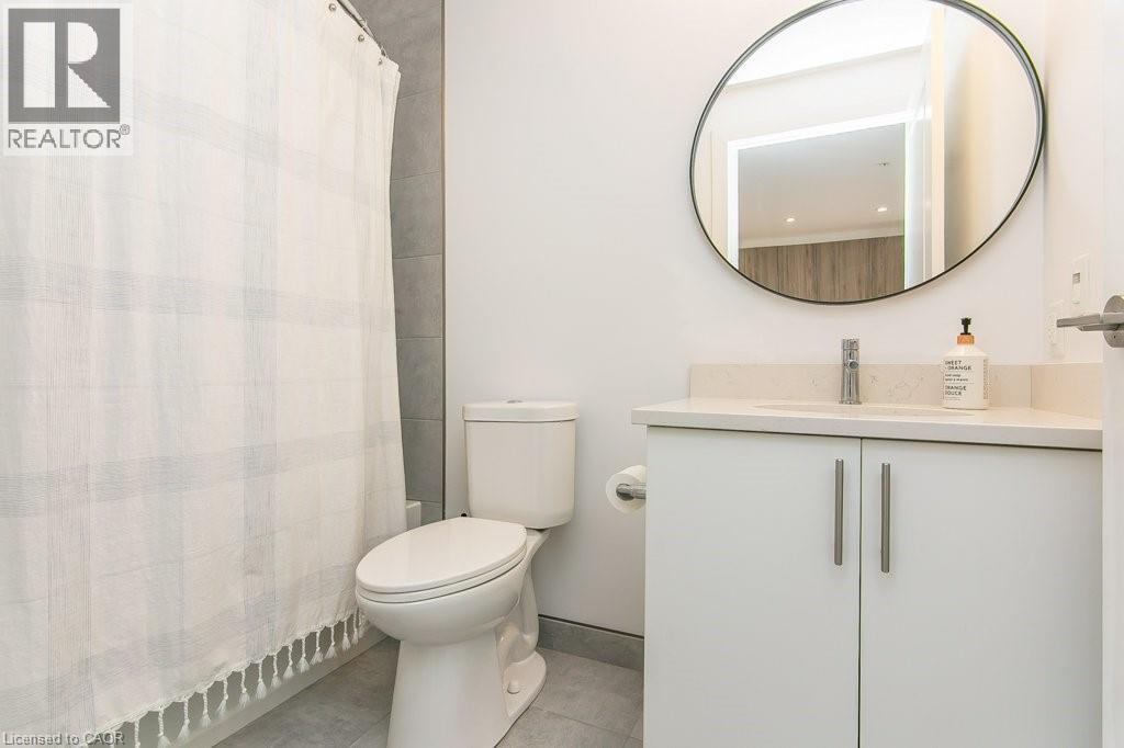 181 KING Street S Unit# 1010, Waterloo, Ontario, N2J0E7 — Photo 30