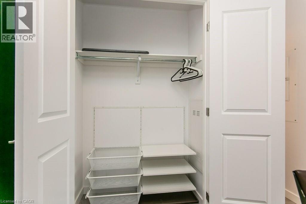 181 KING Street S Unit# 1010, Waterloo, Ontario, N2J0E7 — Photo 31