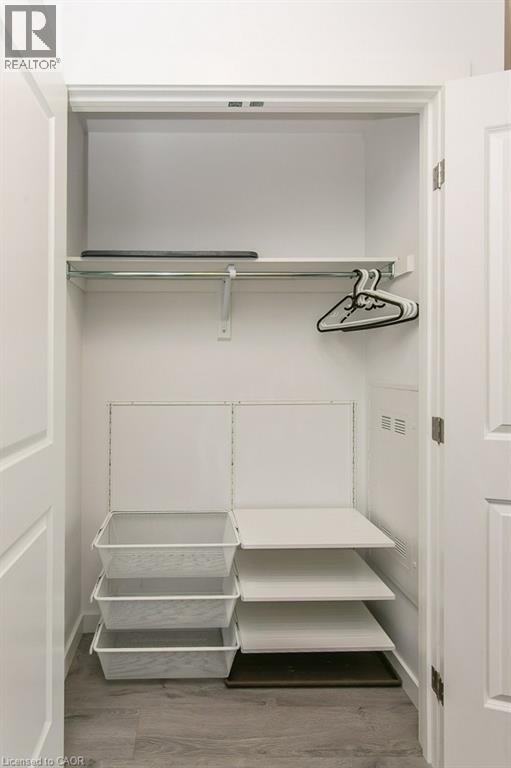 181 KING Street S Unit# 1010, Waterloo, Ontario, N2J0E7 — Photo 32