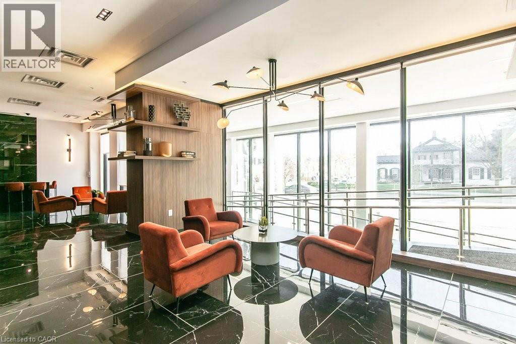 181 KING Street S Unit# 1010, Waterloo, Ontario, N2J0E7 — Photo 33