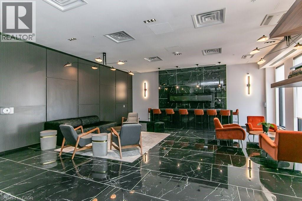 181 KING Street S Unit# 1010, Waterloo, Ontario, N2J0E7 — Photo 34
