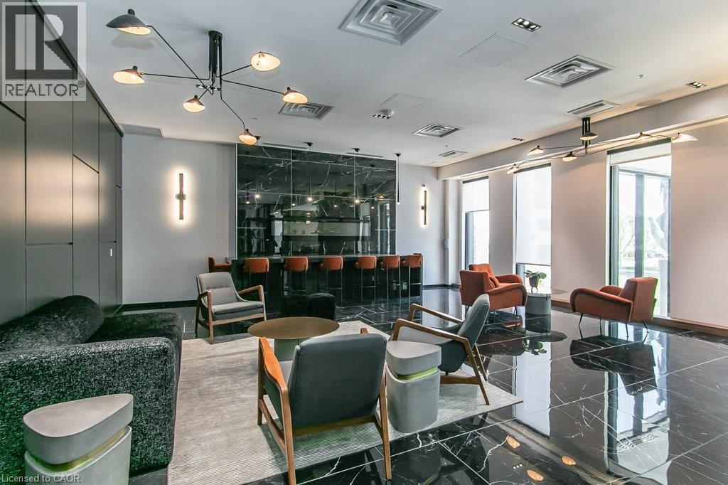 181 KING Street S Unit# 1010, Waterloo, Ontario, N2J0E7 — Photo 35