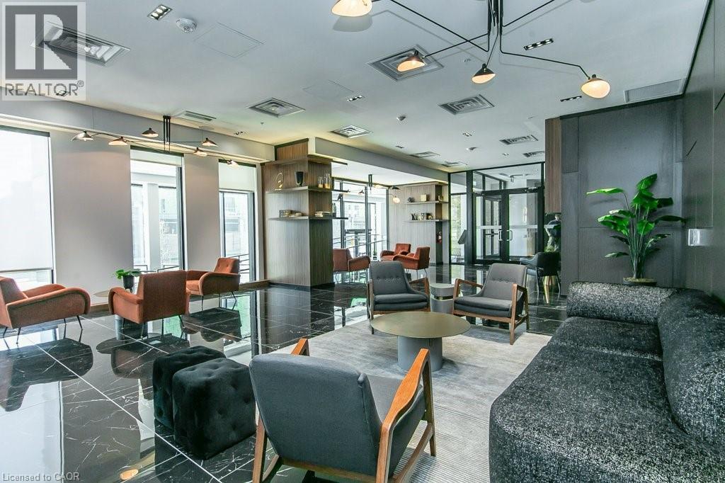 181 KING Street S Unit# 1010, Waterloo, Ontario, N2J0E7 — Photo 36
