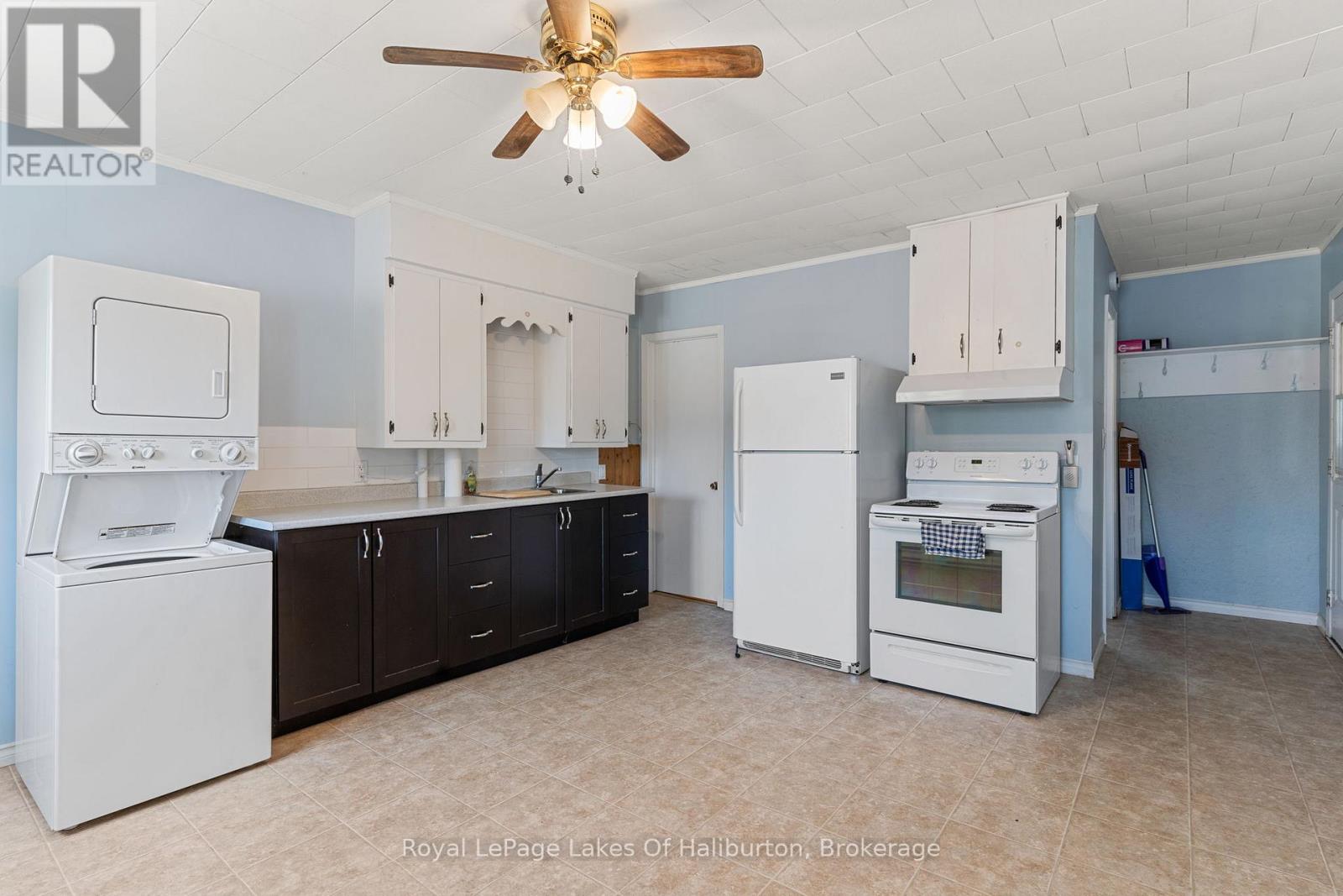 16426 35 HIGHWAY, Algonquin Highlands (Stanhope), Ontario, K0M1S0 — Photo 10