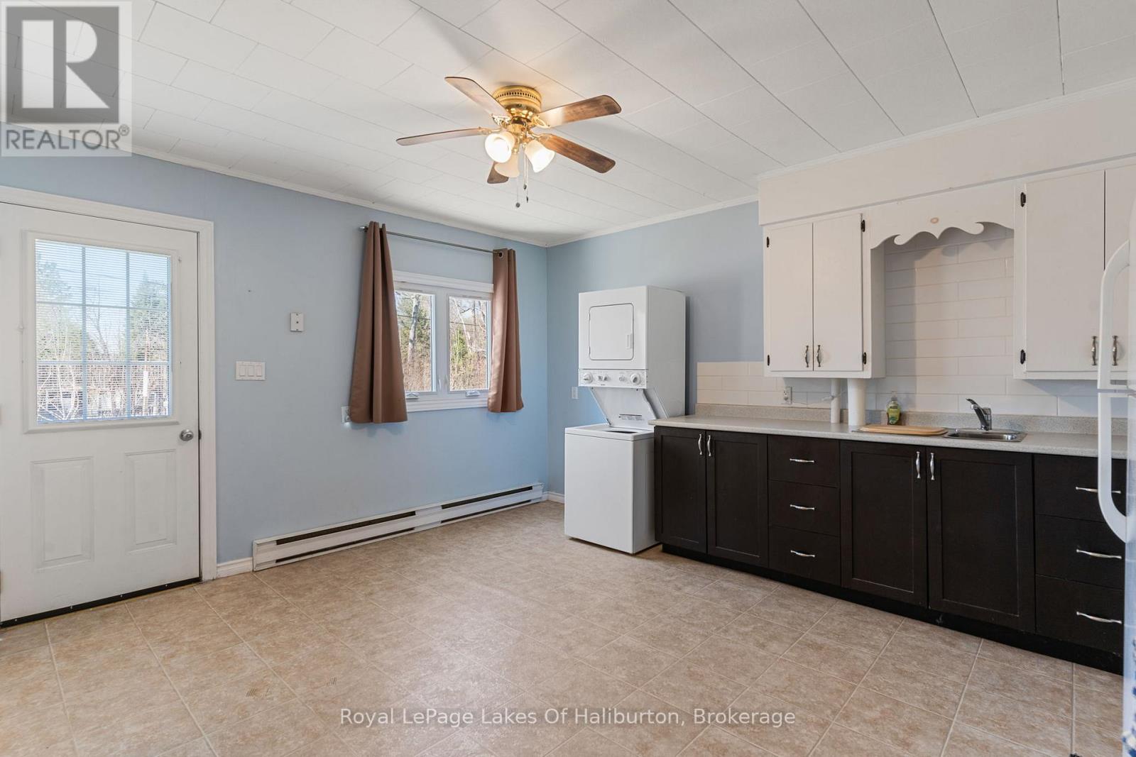 16426 35 HIGHWAY, Algonquin Highlands (Stanhope), Ontario, K0M1S0 — Photo 11