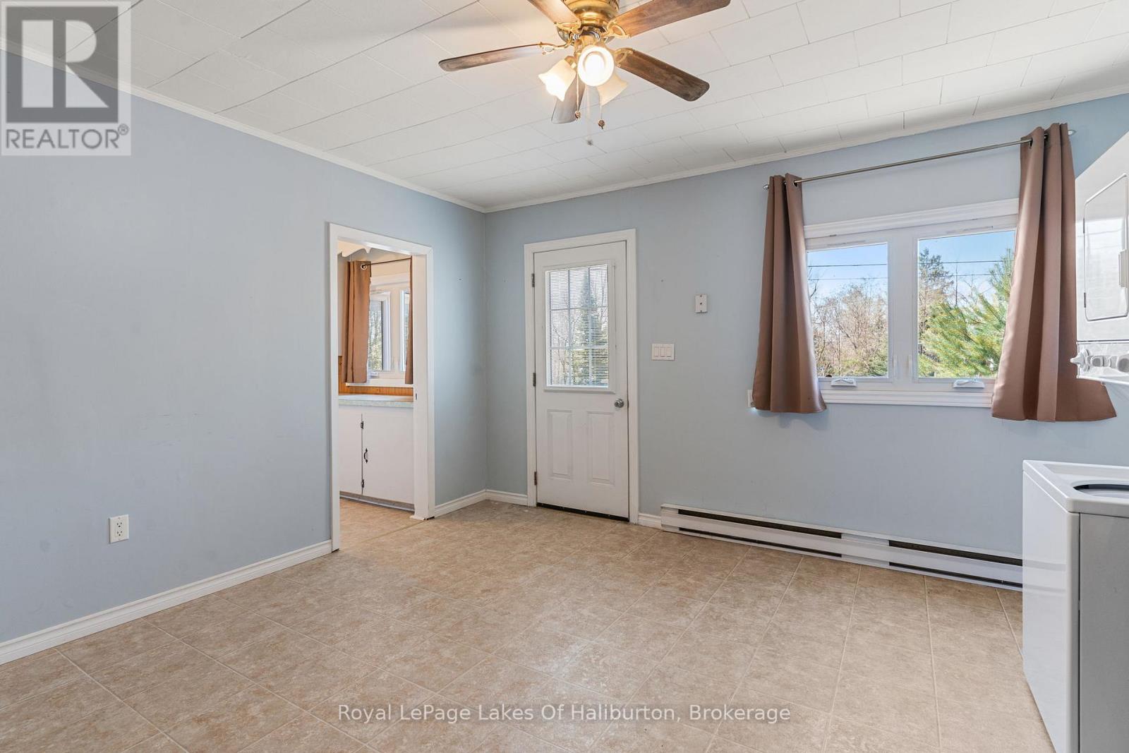 16426 35 HIGHWAY, Algonquin Highlands (Stanhope), Ontario, K0M1S0 — Photo 12