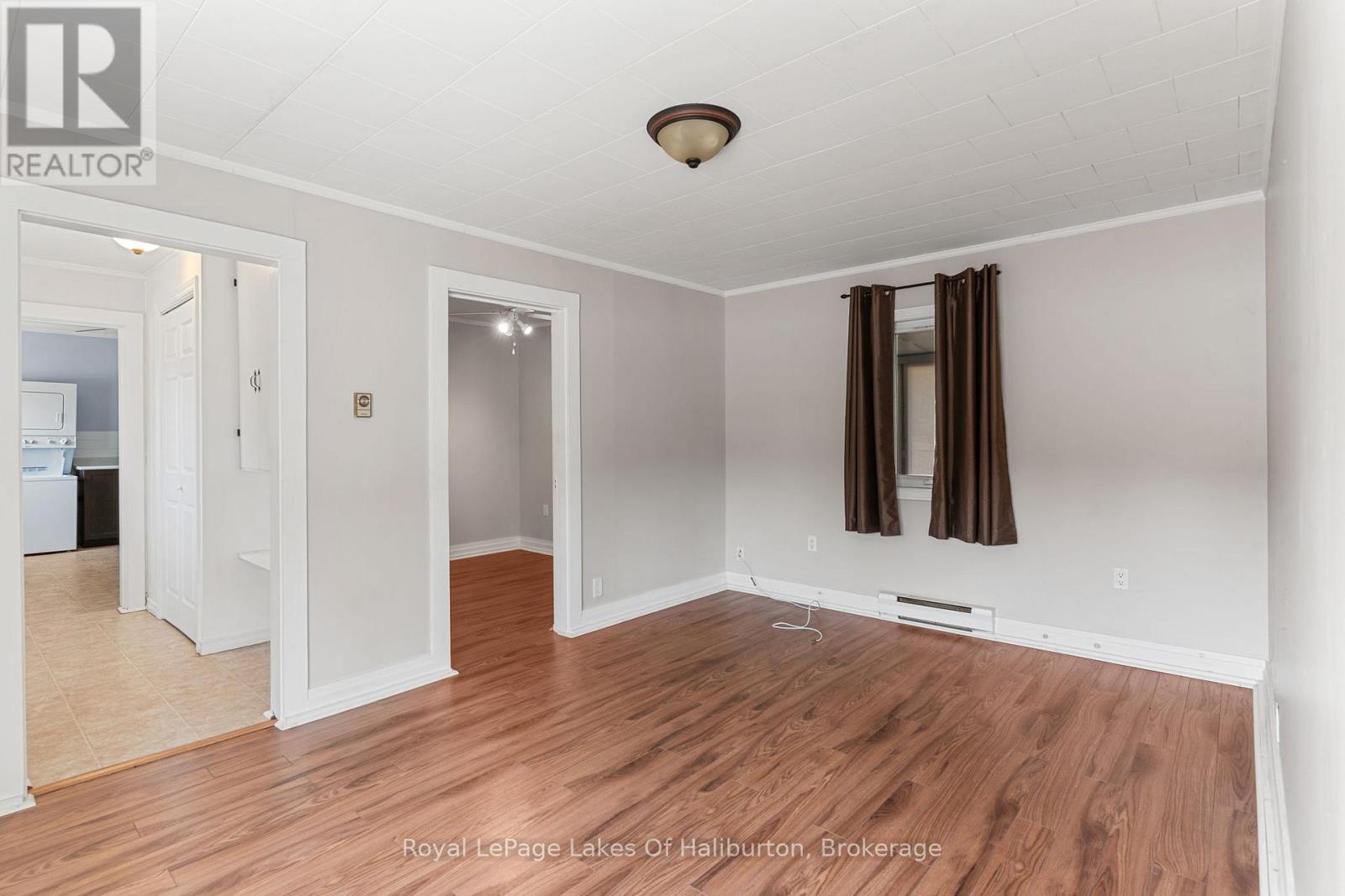 16426 35 HIGHWAY, Algonquin Highlands (Stanhope), Ontario, K0M1S0 — Photo 13