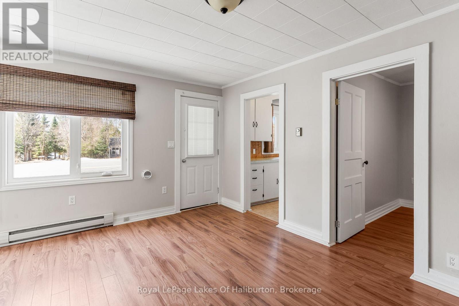 16426 35 HIGHWAY, Algonquin Highlands (Stanhope), Ontario, K0M1S0 — Photo 14