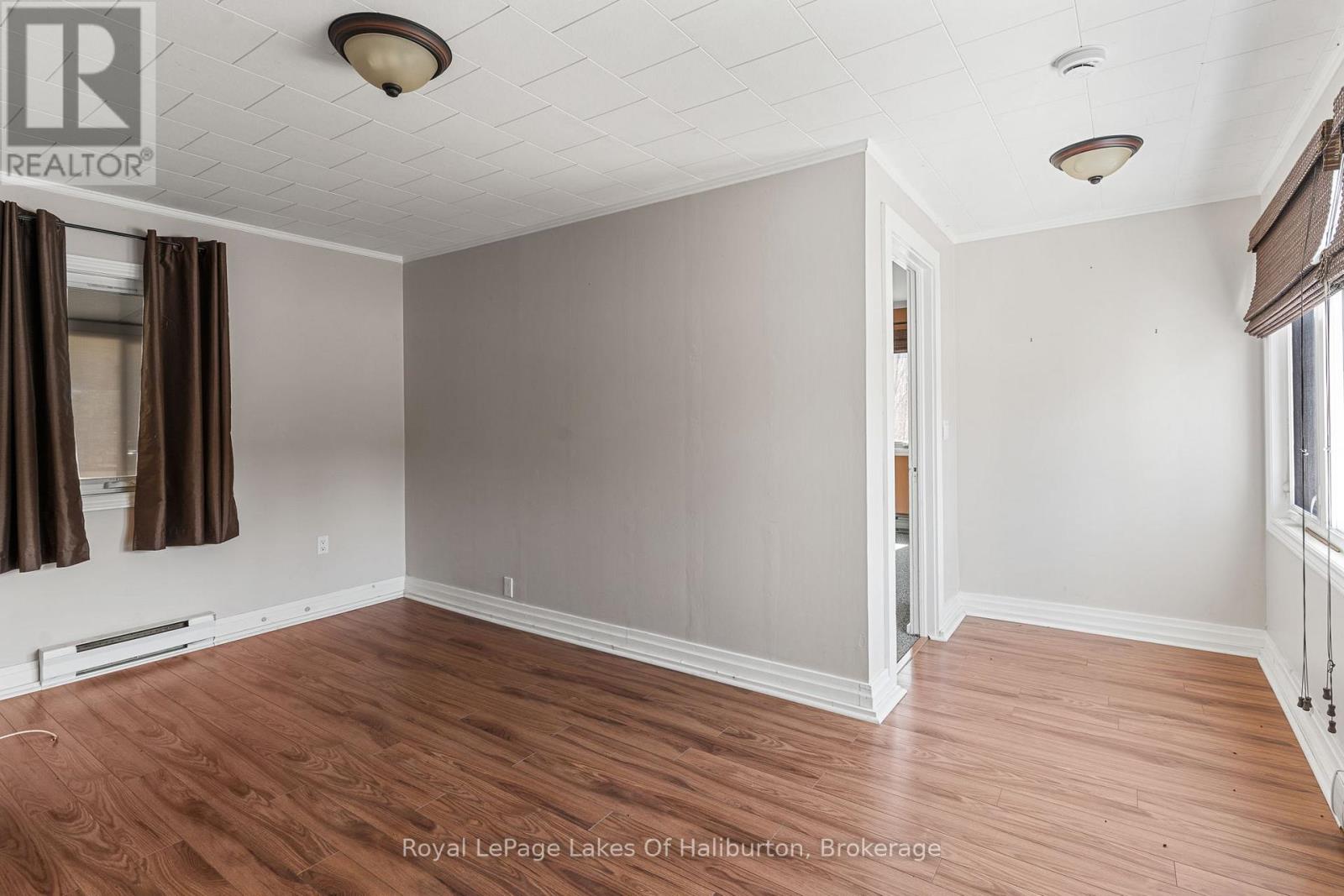 16426 35 HIGHWAY, Algonquin Highlands (Stanhope), Ontario, K0M1S0 — Photo 15