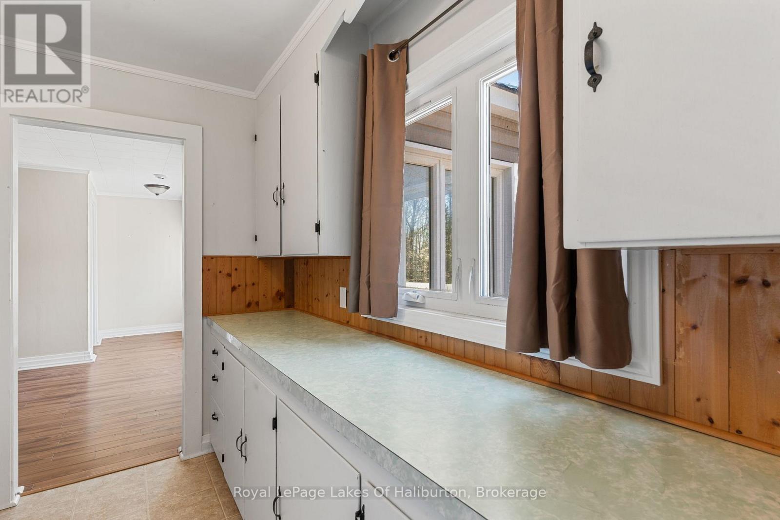 16426 35 HIGHWAY, Algonquin Highlands (Stanhope), Ontario, K0M1S0 — Photo 16