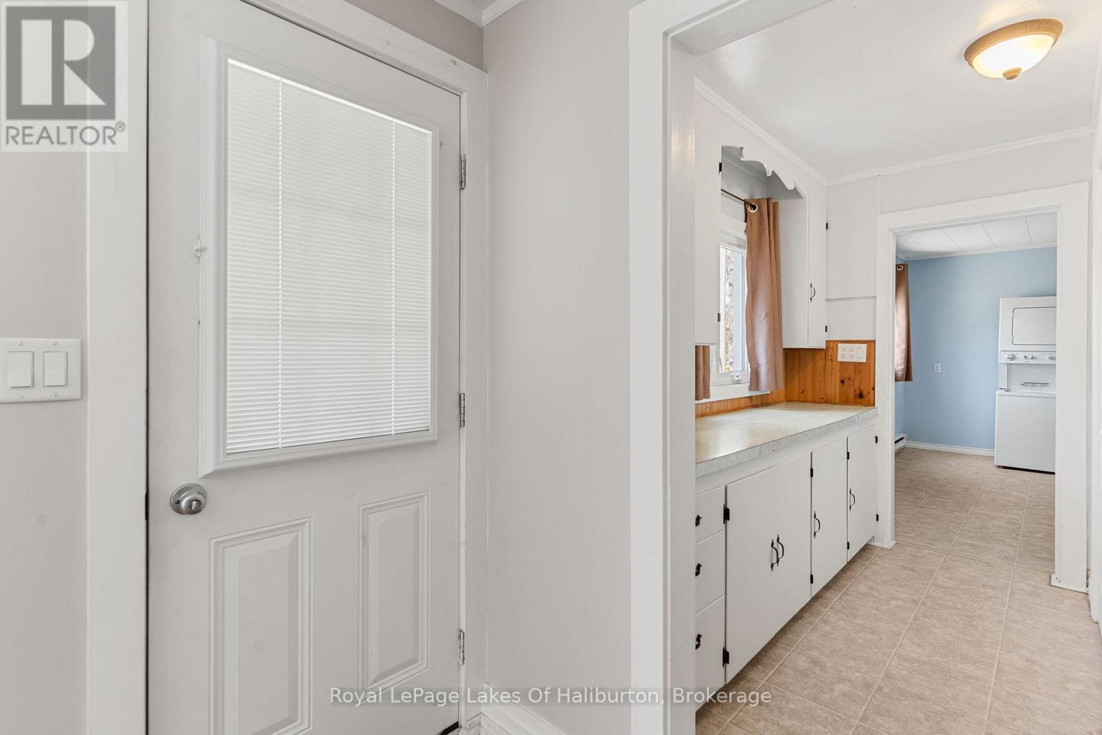 16426 35 HIGHWAY, Algonquin Highlands (Stanhope), Ontario, K0M1S0 — Photo 17