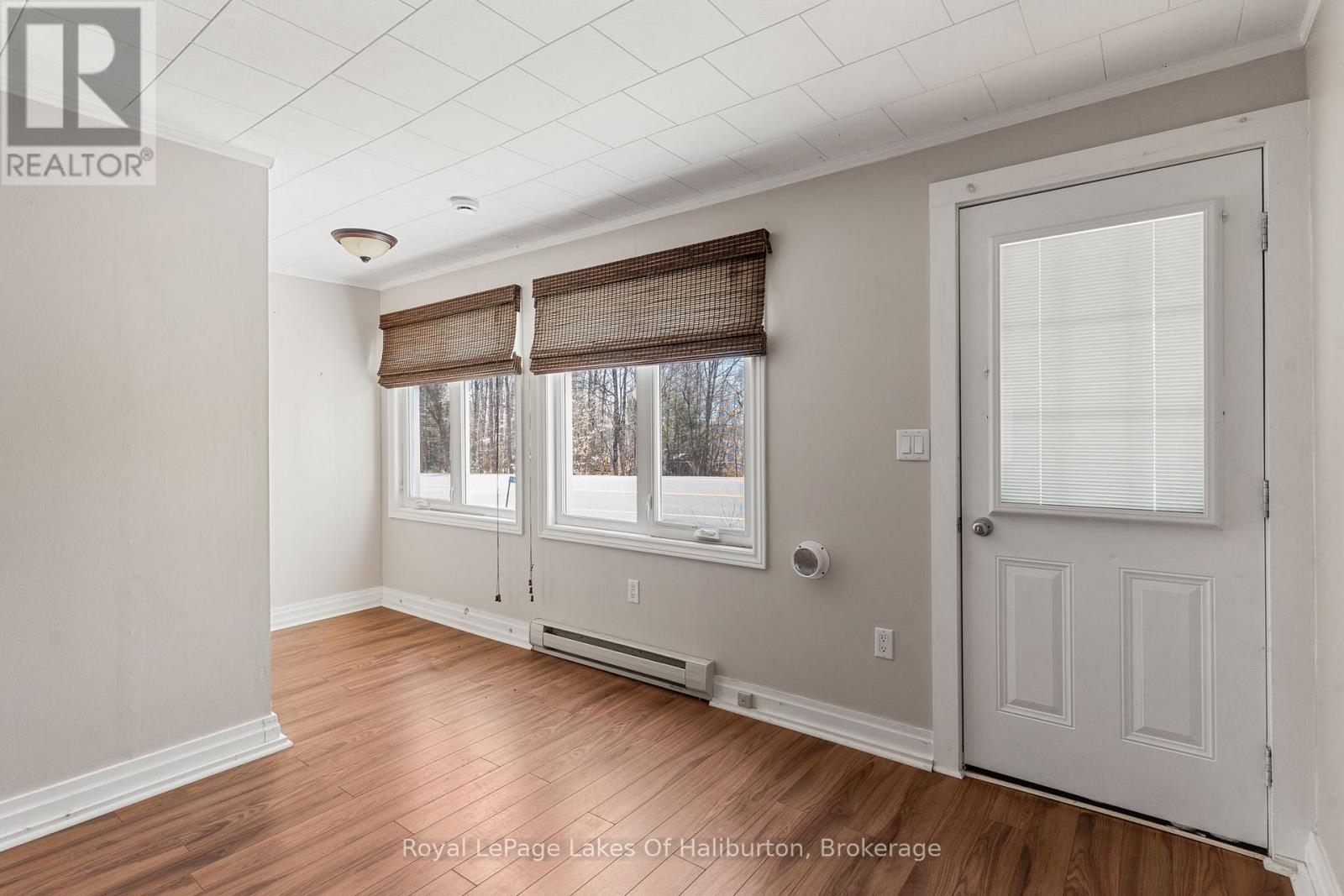 16426 35 HIGHWAY, Algonquin Highlands (Stanhope), Ontario, K0M1S0 — Photo 18