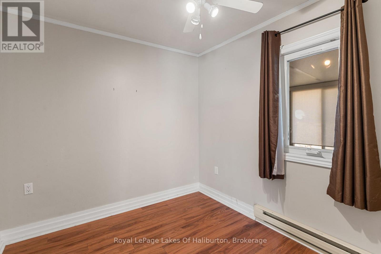 16426 35 HIGHWAY, Algonquin Highlands (Stanhope), Ontario, K0M1S0 — Photo 19