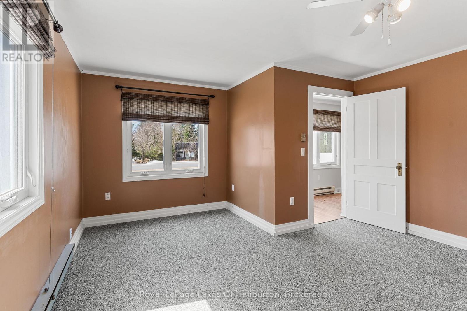 16426 35 HIGHWAY, Algonquin Highlands (Stanhope), Ontario, K0M1S0 — Photo 20