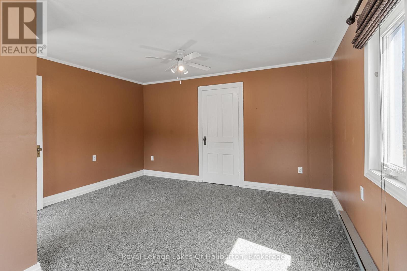 16426 35 HIGHWAY, Algonquin Highlands (Stanhope), Ontario, K0M1S0 — Photo 21