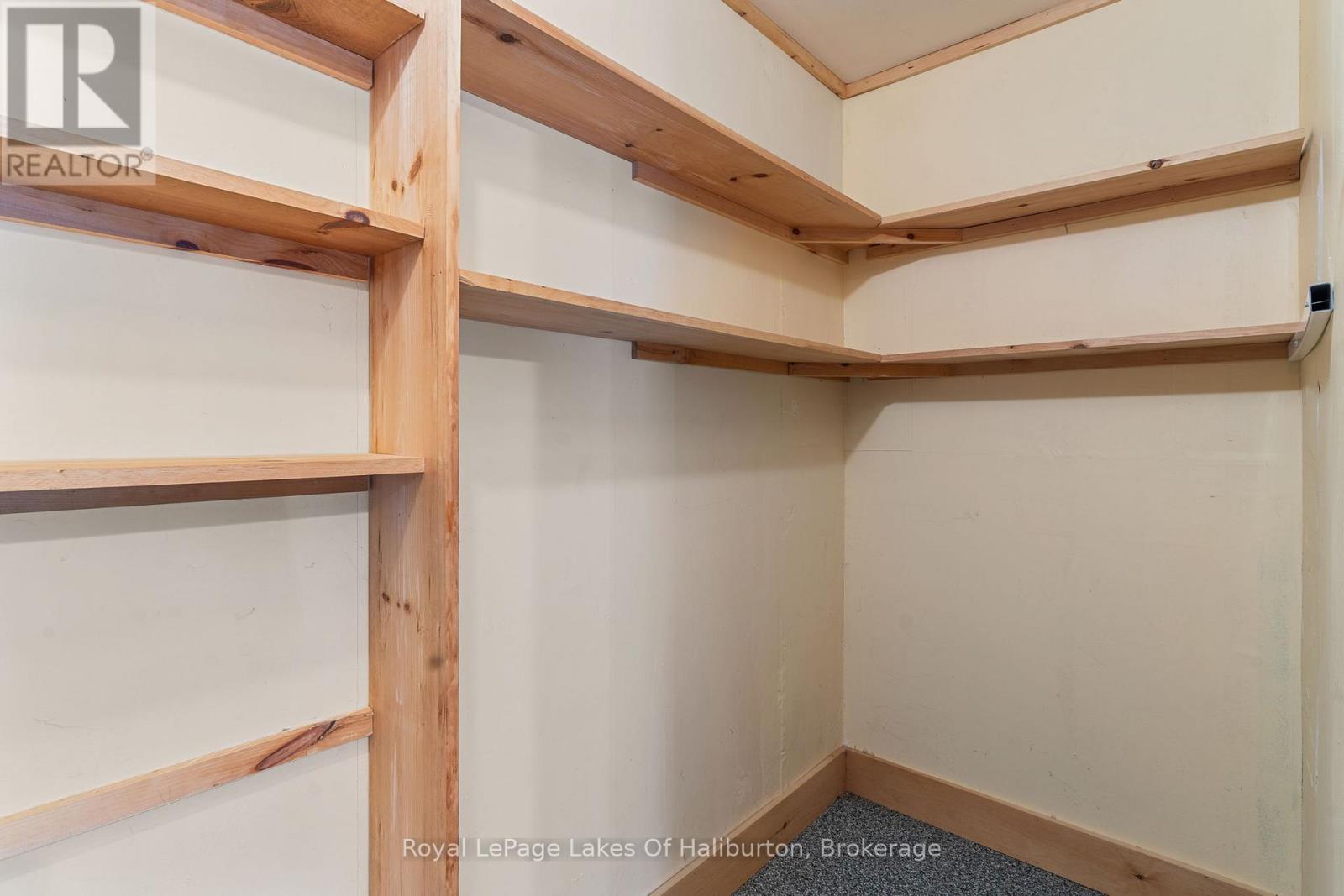 16426 35 HIGHWAY, Algonquin Highlands (Stanhope), Ontario, K0M1S0 — Photo 22