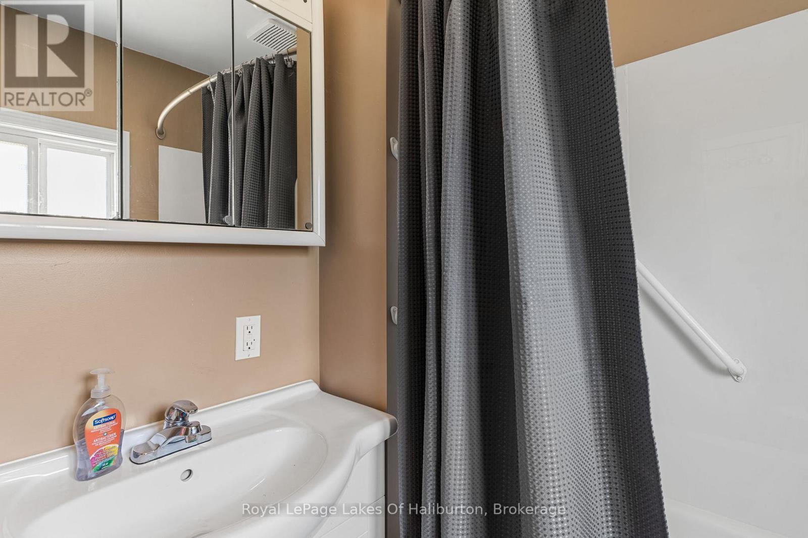 16426 35 HIGHWAY, Algonquin Highlands (Stanhope), Ontario, K0M1S0 — Photo 23