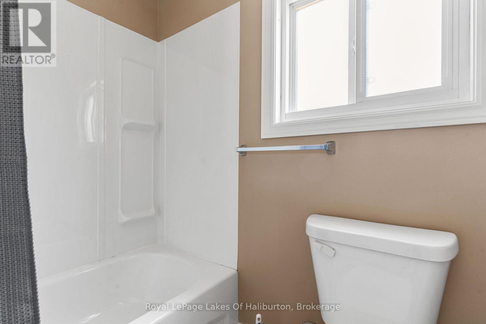 16426 35 HIGHWAY, Algonquin Highlands (Stanhope), Ontario, K0M1S0 — Photo 24