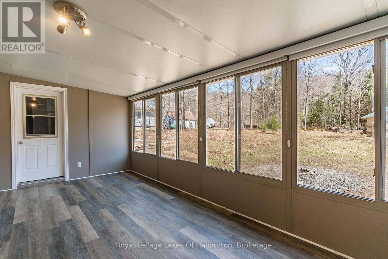 16426 35 HIGHWAY, Algonquin Highlands (Stanhope), Ontario, K0M1S0 — Photo 25